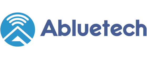 Download-Ultra Low Power Wireless Solutions Provider_ Abluetech Technology Co. LTD