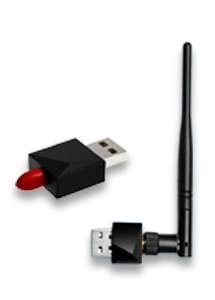 xBeacon-U2 USB型蓝牙信标